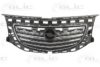 OPEL 1320377 Radiator Grille